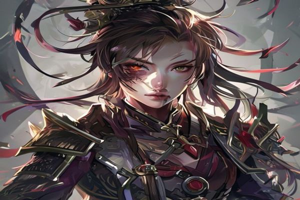 90后老玩家泪目！qq塔防三国志为何能让人玩到停不下来